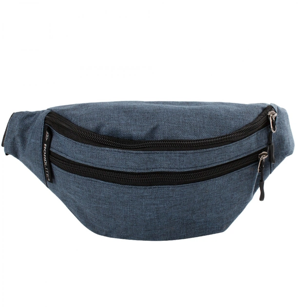 Сумка Bordlite JBBB 40 Navy (JBBB40 NAVY) - зображення 1