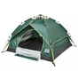 Намет Skif Outdoor Adventure Auto II 200x200 cm Green (SOTADL200G) - зменшене зображення 4