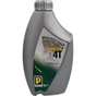Моторна олива PRISTA 4Т 10w40 1л (6267) - зменшене зображення 1