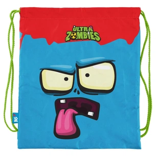 Сумка для взуття Yes SB-10 Zombie (532884) зображення 1