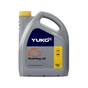 Автомобільний очисник Yuko UKO Flushing Oil 3,2л (4820070241532) - preview 1