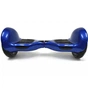 Гіроборд Rover XL1 10" Blue - зменшене зображення 3