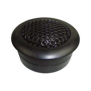 Твіттери Ground Zero GZHT 25X зображення 1