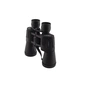 Бінокль Comet 20х50 (LR072) - зменшене зображення 4