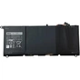 Акумулятор до ноутбука Dell XPS 13-9343 JD25G, 52Wh (6930mAh), 4cell, 7.4V, Li-ion (A47226) - зменшене зображення 1