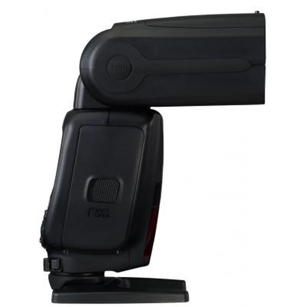 Спалах Canon Speedlite 600EX (5739B003) - picture 5