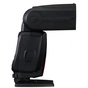 Спалах Canon Speedlite 600EX (5739B003) - уменьшенное изображение 5