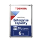 Жорсткий диск 3.5" 6TB Toshiba (MG08ADA600E) - зменшене зображення 1