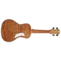 Укулеле Parksons UK24MS - зменшене зображення 2