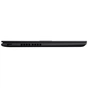 Ноутбук ASUS Vivobook 16 X1605VA-SH2454W (90NB13W3-M00CR0) - зменшене зображення 6