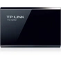 Адаптер PoE TP-Link TL-PoE10R - уменьшенное изображение 1