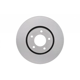 Гальмівний диск Bosch 0 986 479 117 зображення 1