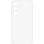 Чохол-накладка Samsung Clear Cover для Samsung Galaxy S24 Plus SM-S926 Transparent (GP-FPS926SAATW) - зменшене зображення 1