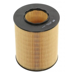 Повітряний фільтр для автомобіля Wixfiltron WA6538 зображення 1