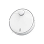 Пилосос Xiaomi Mi Robot Vacuum-Mop 2 Pro White - зменшене зображення 3