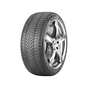 Шина Nexen 215/45R17 91V WinGuard SPORT 2 WU7 (15448) - уменьшенное изображение 1