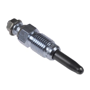 Свічка розжарювання Blue Print ADC41807 зображення 1