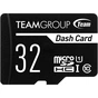 Карта пам'яті Team 32GB microSDHC class 10 UHS-I (TDUSDH32GUHS03) - зменшене зображення 2