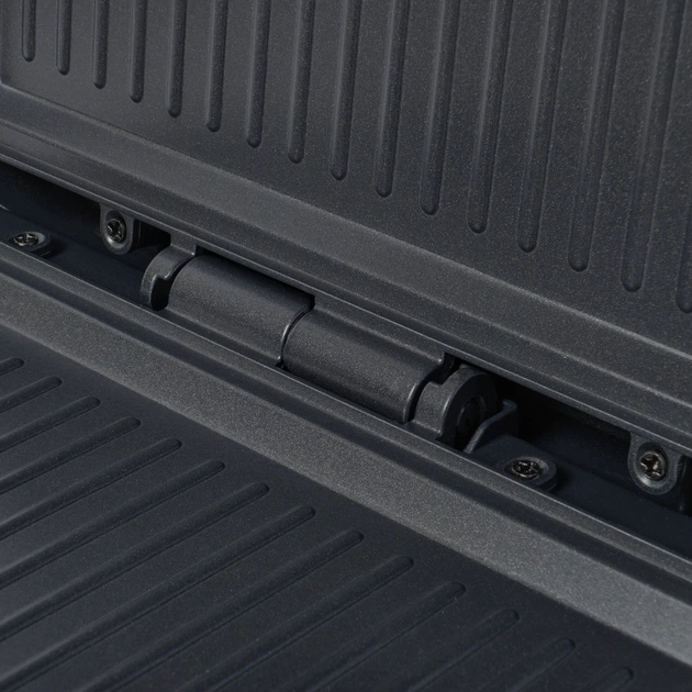 Сендвічниця Rotex RSM112-B - picture 8