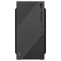 Корпус для ПК 2E 2E-TMX04-500 - зменшене зображення 2