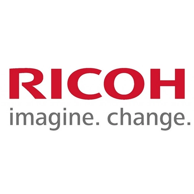 Запчасть вузол коротрону заряду в зборі Aficio 1060/1075/2060/2075 Ricoh (B2472010/B0702010) - изображение 1