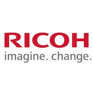 Запчастина вузол коротрону заряду в зборі Aficio 1060/1075/2060/2075 Ricoh (B2472010/B0702010) зображення 1
