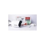 Камера відеоспостереження Hikvision DS-2CD2083G0-I (2.8) - зменшене зображення 9