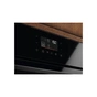 Духовой шкаф Electrolux LOD7P87Z - уменьшенное изображение 8
