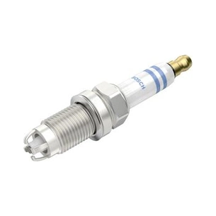 Свічка запалювання Bosch 0 242 240 590 зображення 1