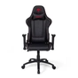 Крісло ігрове FragON 2X Series Black (FGLHF2BT2D1221BK1) - зменшене зображення 1