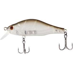 Воблер Select Reflex 70SP 70mm 8.7g 20 (1.0-1.5m) (1870.36.20) зображення 1