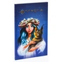 Книга Щоденник Мавки. Зима Ранок (9789667510787) - зменшене зображення 3