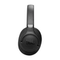 Навушники JBL Tune 780NC Black (JBLT780NCBLK) - зменшене зображення 5