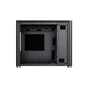 Корпус для ПК Gamemax SPARK BLACK (1125-2001R0067) - зменшене зображення 6