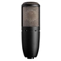 Мікрофон AKG P420 (3101H00430) - зменшене зображення 2