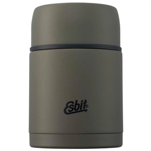 Термос Esbit для еды FJ750ML-OG olive green (017.0070) изображение 1