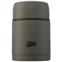Термос Esbit для еды FJ750ML-OG olive green (017.0070) - уменьшенное изображение 1