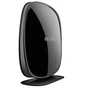 Маршрутизатор Belkin F9K1102 - зменшене зображення 1