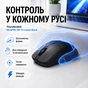 Мышка Thunderobot ML6Pro 8K Tri-mode Black (6974511794007) - уменьшенное изображение 8