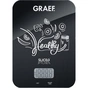 Весы кухонные Graef KS202EU - уменьшенное изображение 4