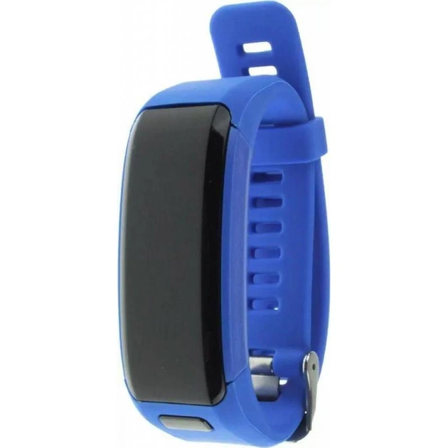 Фітнес браслет UWatch XR01 Blue (F_63173) - изображение 1