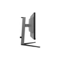 Монітор Philips 25M2N5200U/00 - зменшене зображення 3