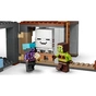 Конструктор LEGO Minecraft Станція ґастів (21597-) - зменшене зображення 7