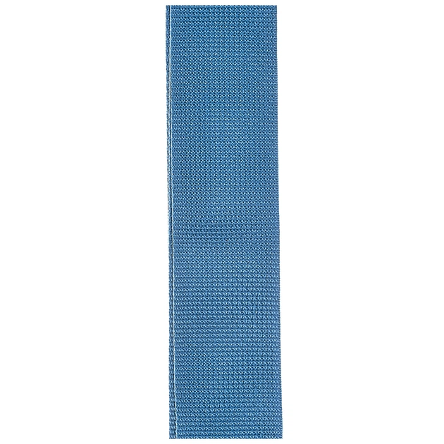 Ремінь для гітари D'Addario PolyPro Guitar Strap Blue (PWS102) - picture 3