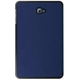 Чохол до планшета AirOn для Samsung Galaxy Tab 9.6 Blue (4822352779158) - зменшене зображення 2