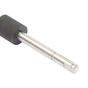 Ролик захвата бумаги HP LJ 1160/1320 RC1-3691-000 AHK (20960) - уменьшенное изображение 3