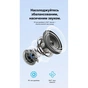Акустична система Vention Koobu K11 Magnetic Stand Wireless Silver (NDBI0) - зменшене зображення 6