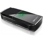 Мережева карта Wi-Fi TP-Link Archer T2U (Archer-T2U) - зменшене зображення 3