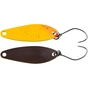 Блешня Select Welldy 2.5g 31mm 19 Fallen Leaf (1870.81.12) - зменшене зображення 1
