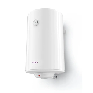 Бойлер Tesy CTVOL 1004415 D07 TRC (306712) зображення 1